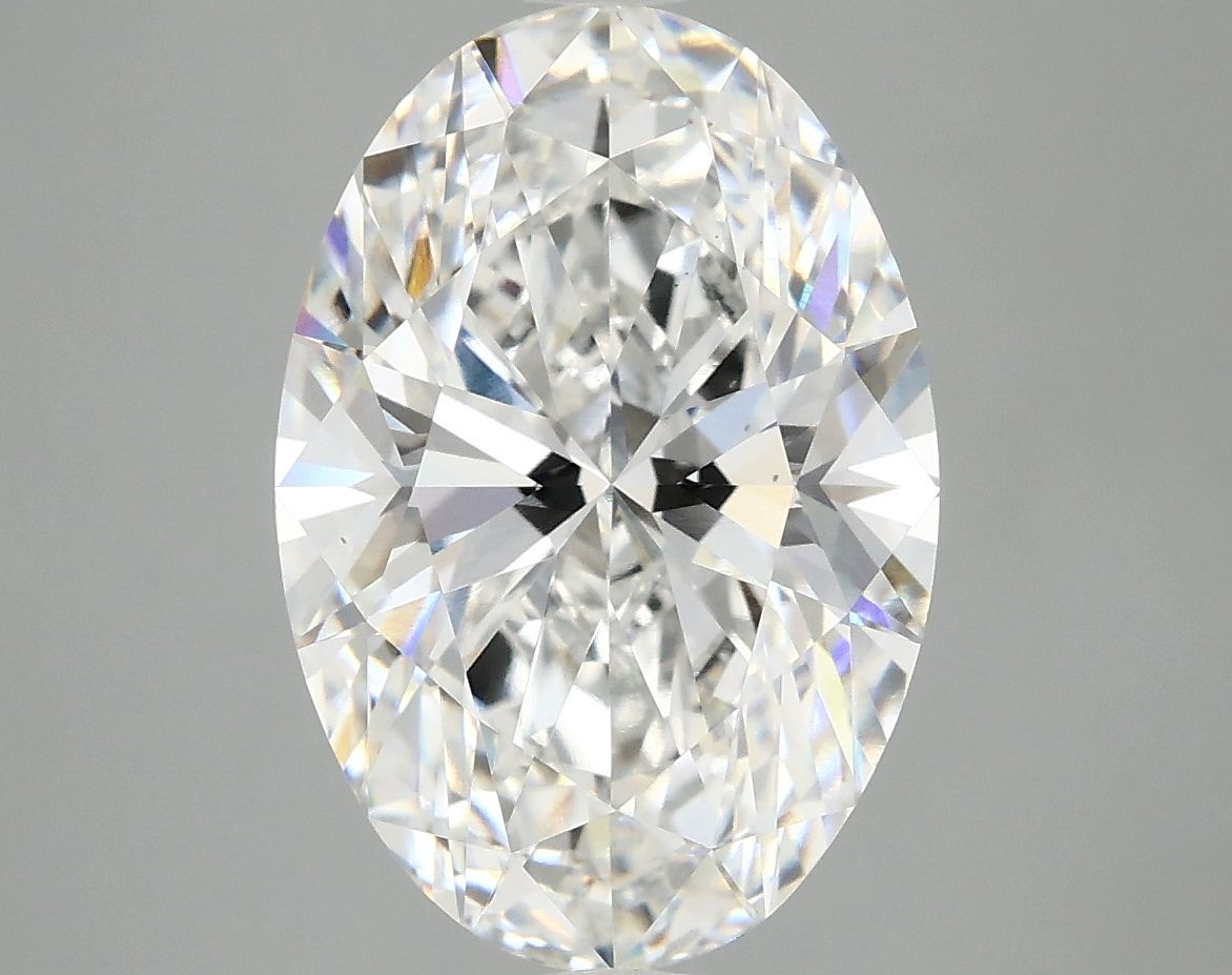4.82 Carat