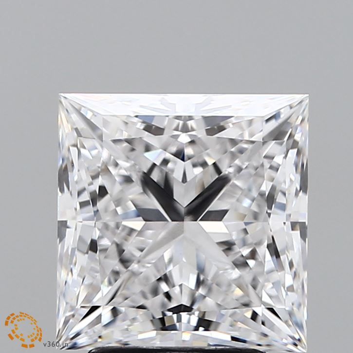 3.39 Carat