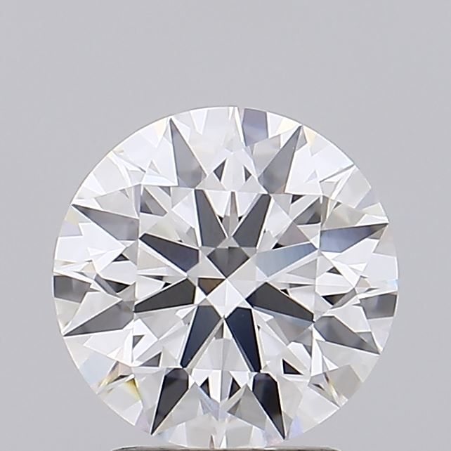2.34 Carat