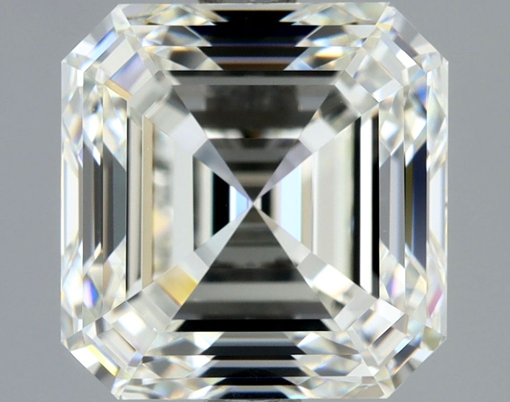 3.01 Carat