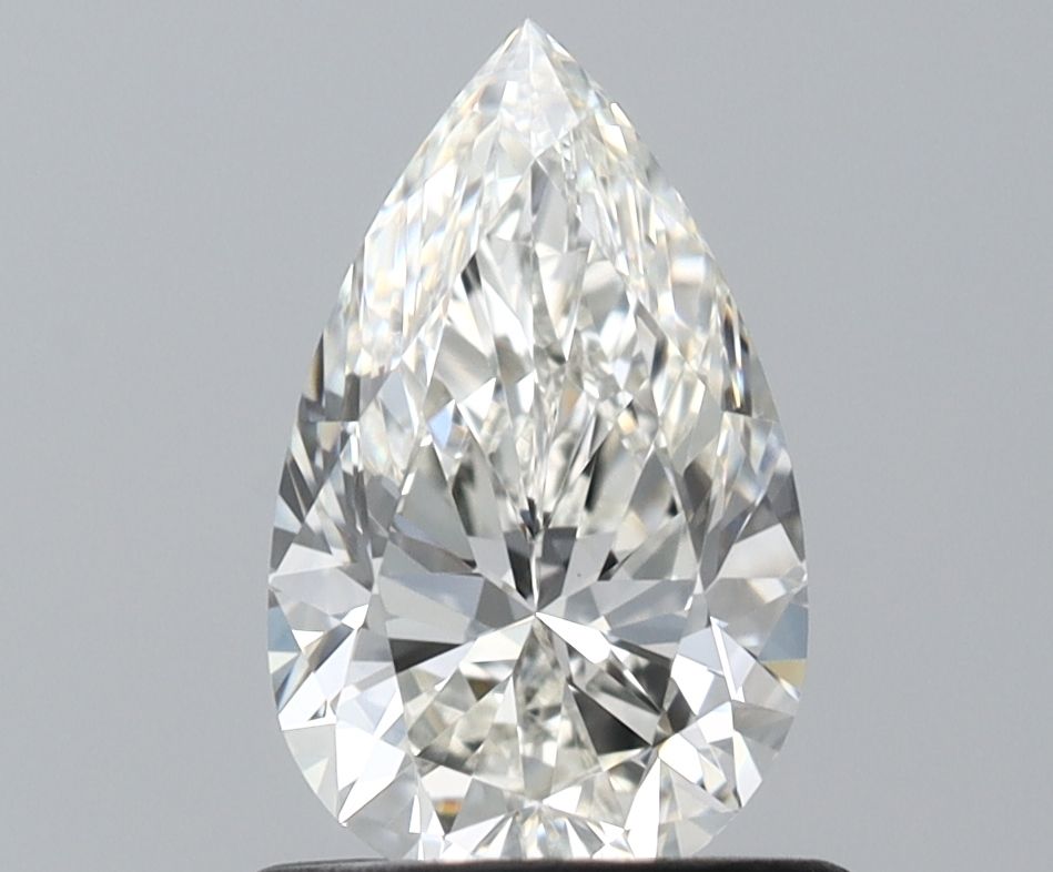 0.81 Carat