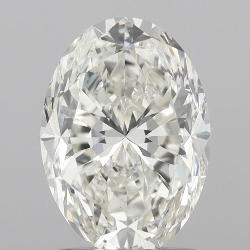 1.52 Carat