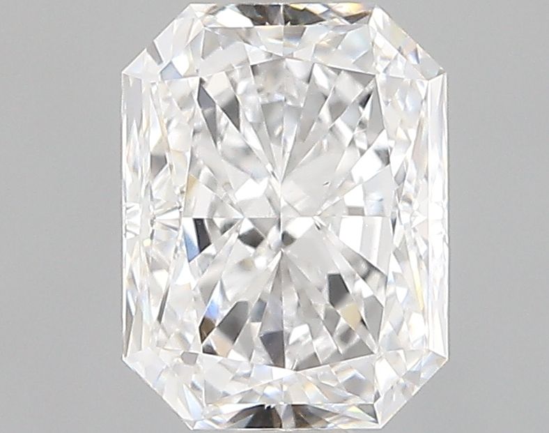 1.21 Carat