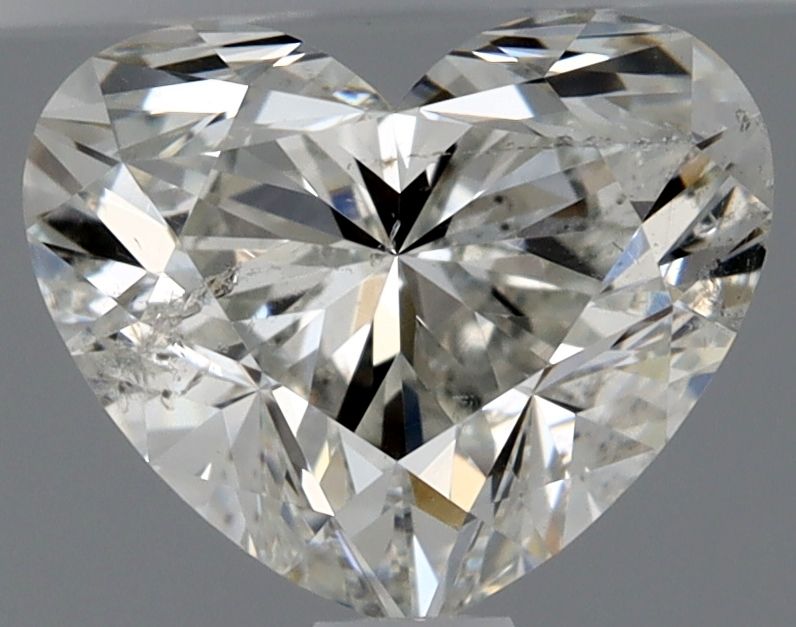 1.00 Carat