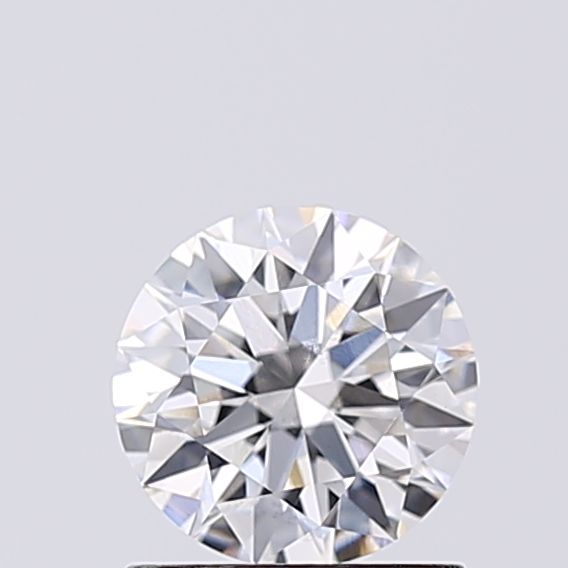 1.01 Carat