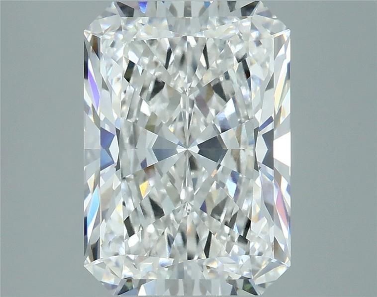 3.09 Carat