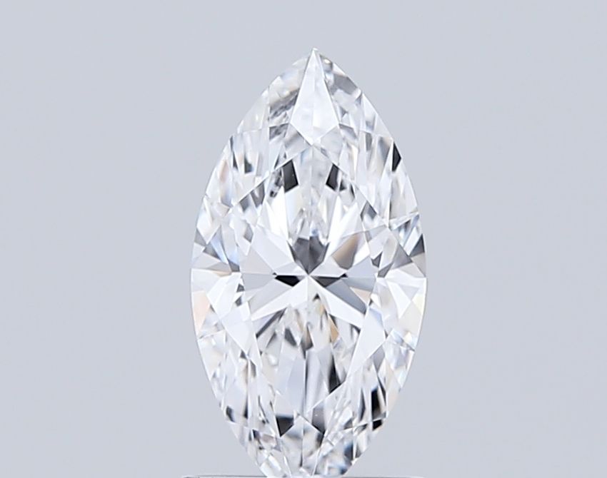 0.90 Carat