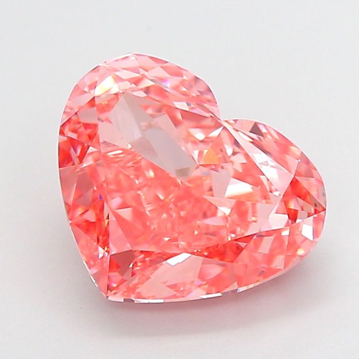 4.05 Carat