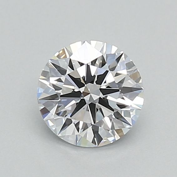 0.5 Carat