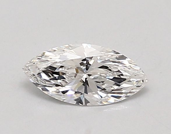 0.61 Carat