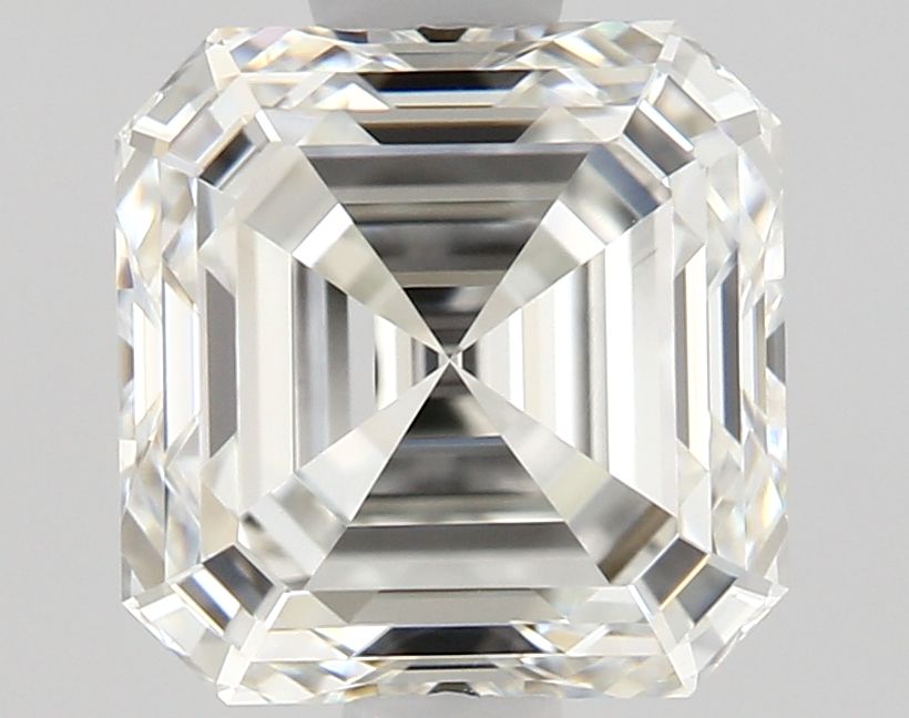 1.13 Carat
