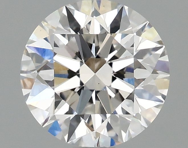 1.1 Carat