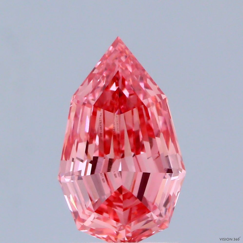 Diamond SEO Image