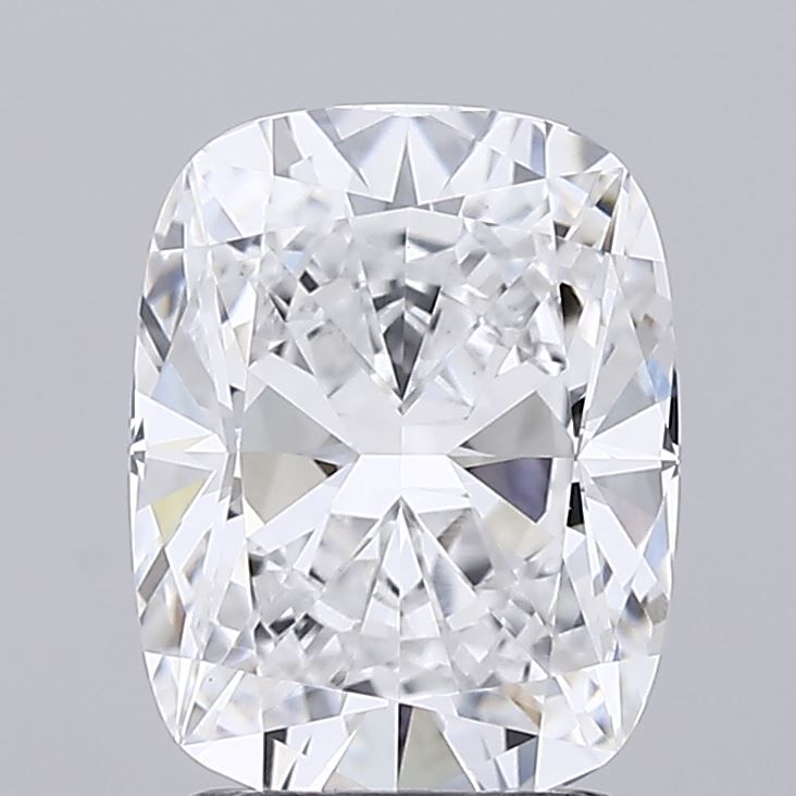 2.29 Carat