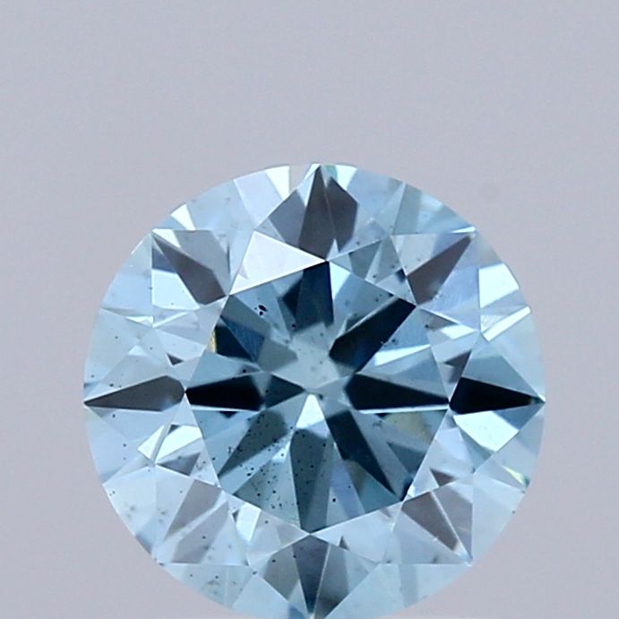 Diamond SEO Image