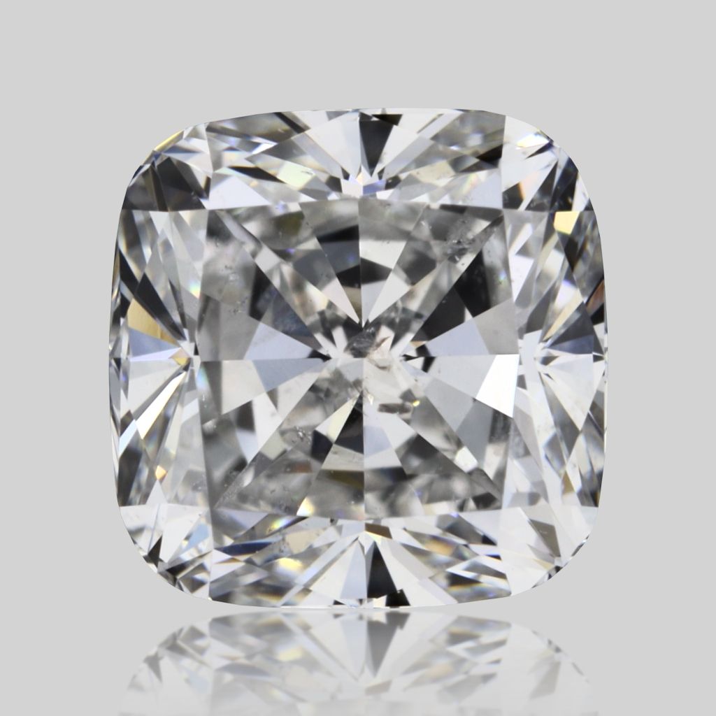 1.04 Carat