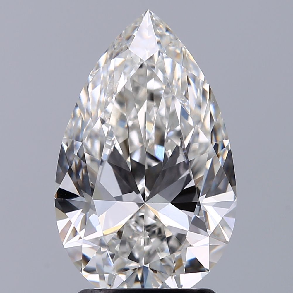 2.27 Carat