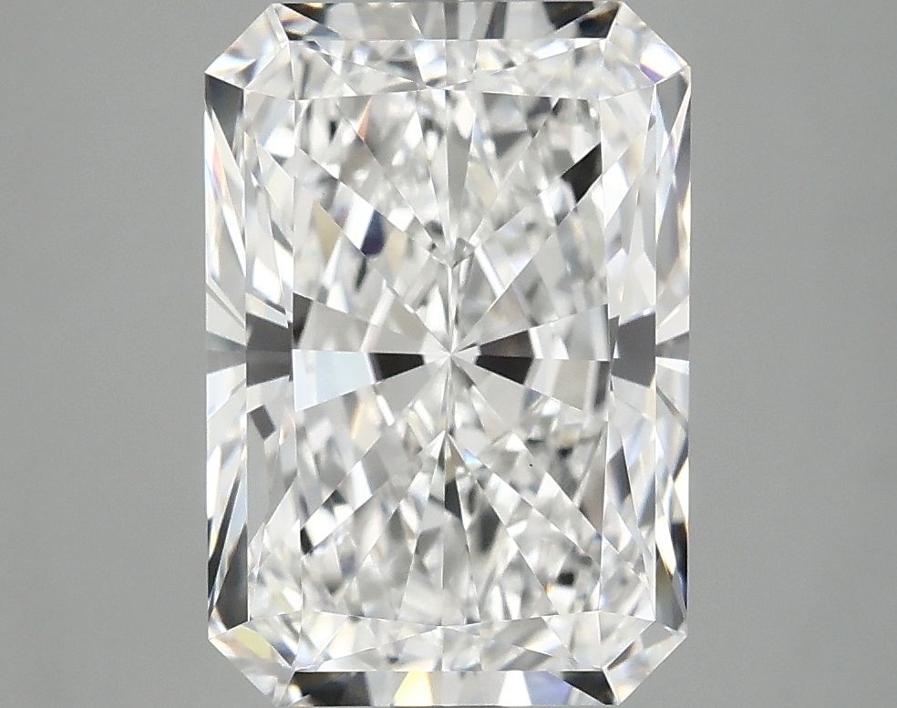 3.96 Carat