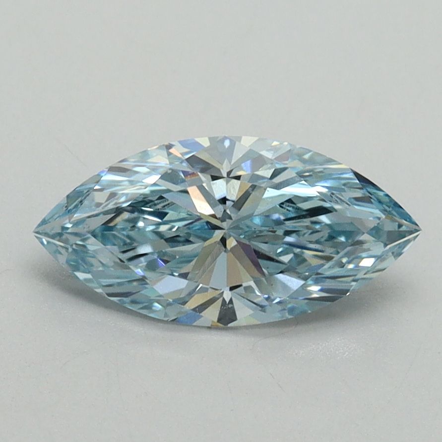 Diamond SEO Image