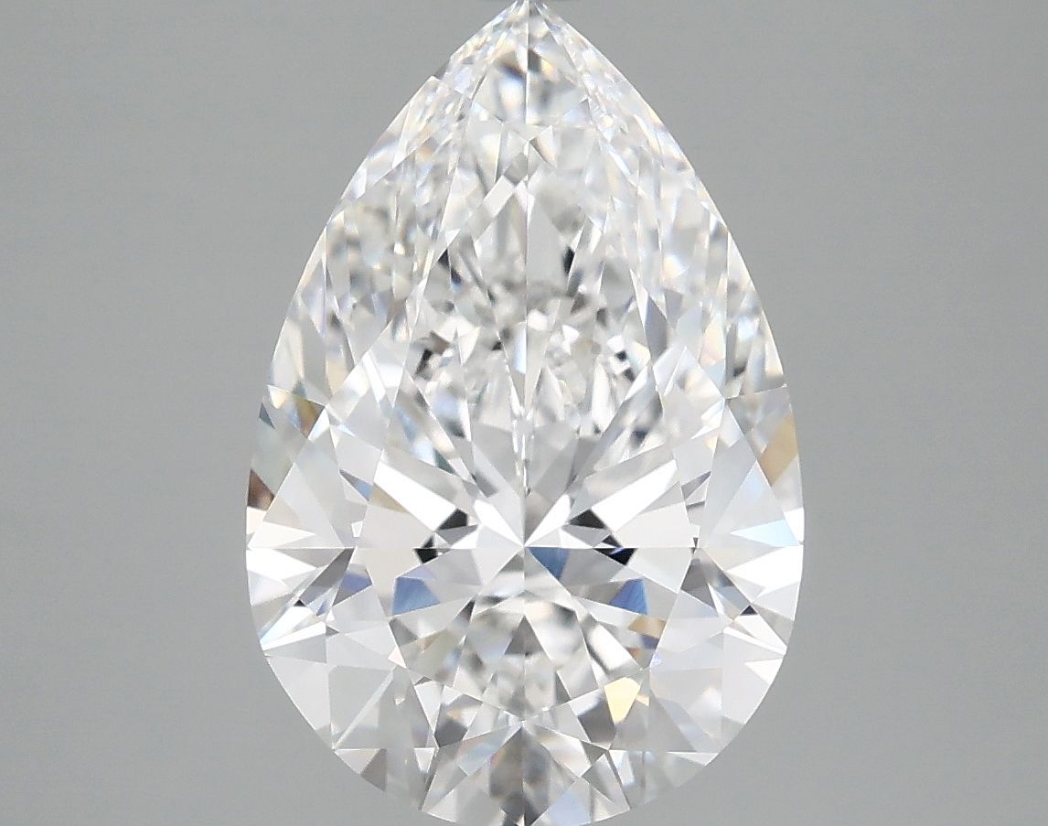 4.1 Carat