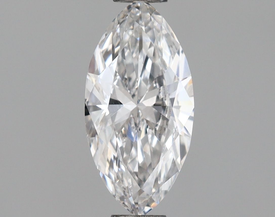 0.59 Carat