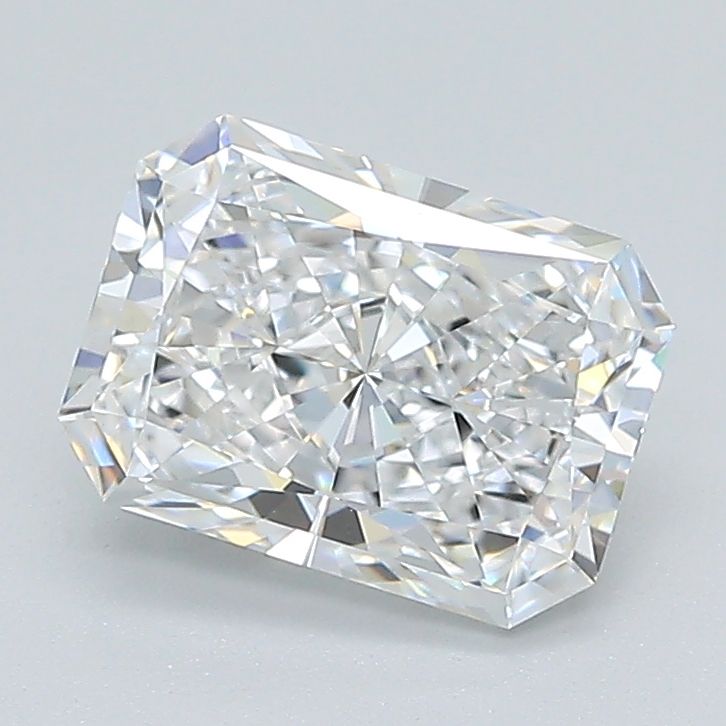 1.51 Carat