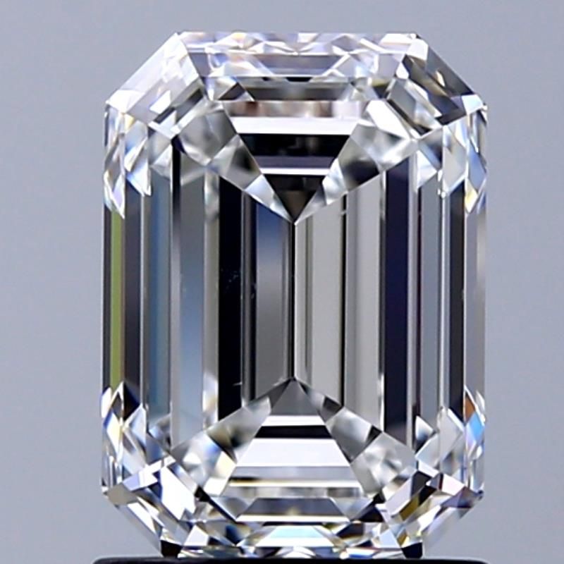 1.70 Carat