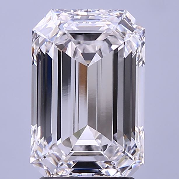 3.18 Carat