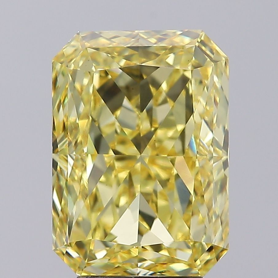 5.08 Carat