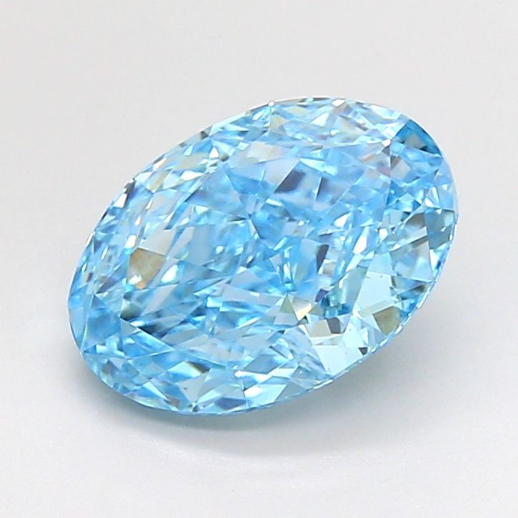 2.06 Carat