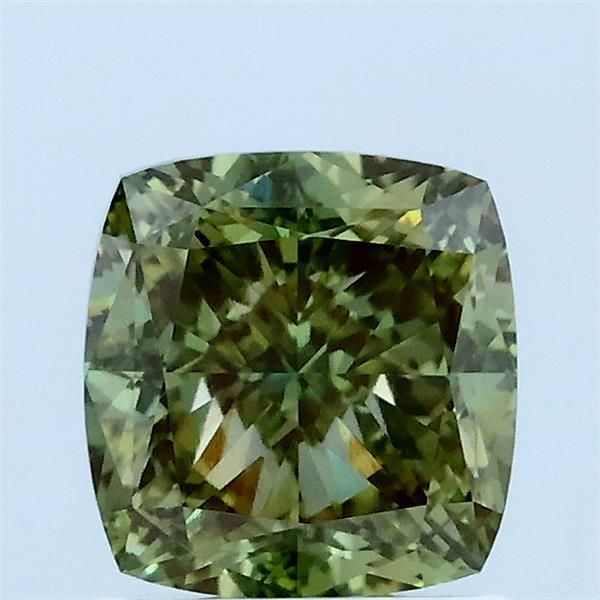 Diamond SEO Image
