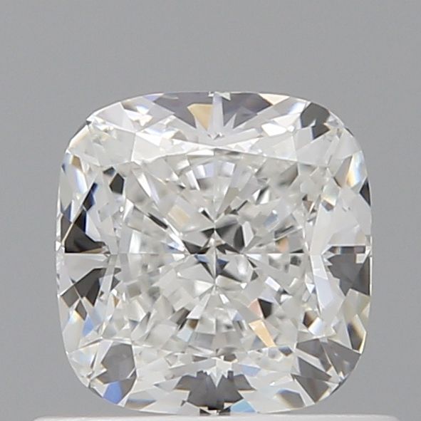 0.70 ct Cushion Modified diamond