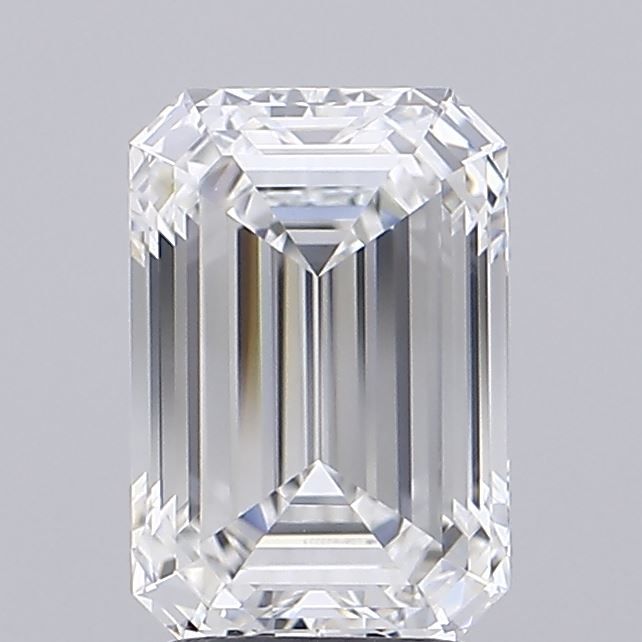2.51 Carat