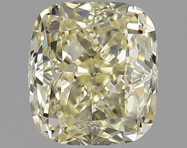 0.80 Carat