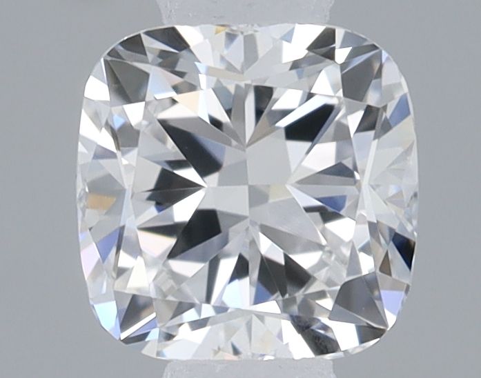 0.52 Carat