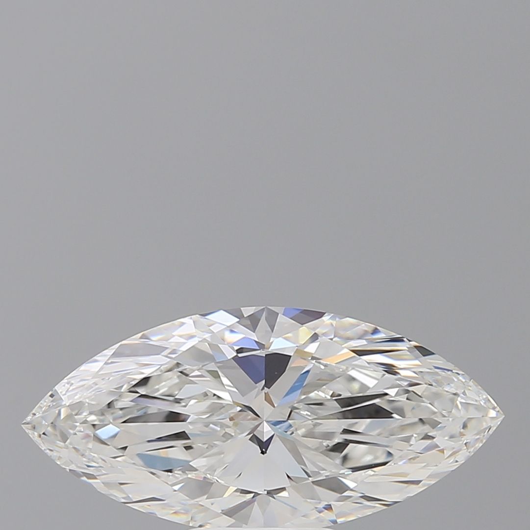 4.08 Carat