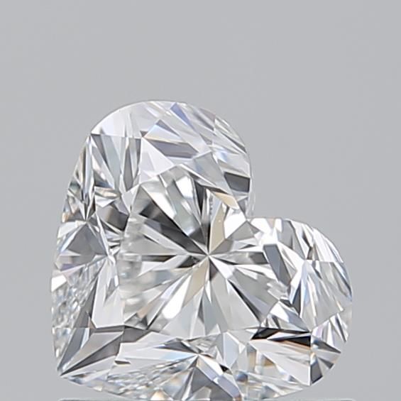 1.01 Carat