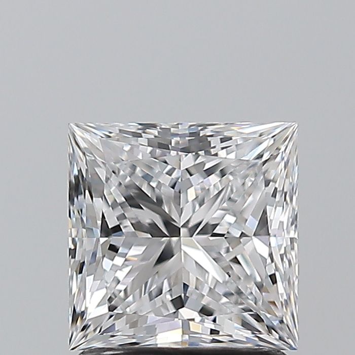 1.50 Carat