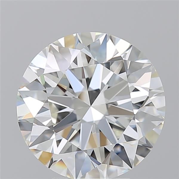 4.71 Carat