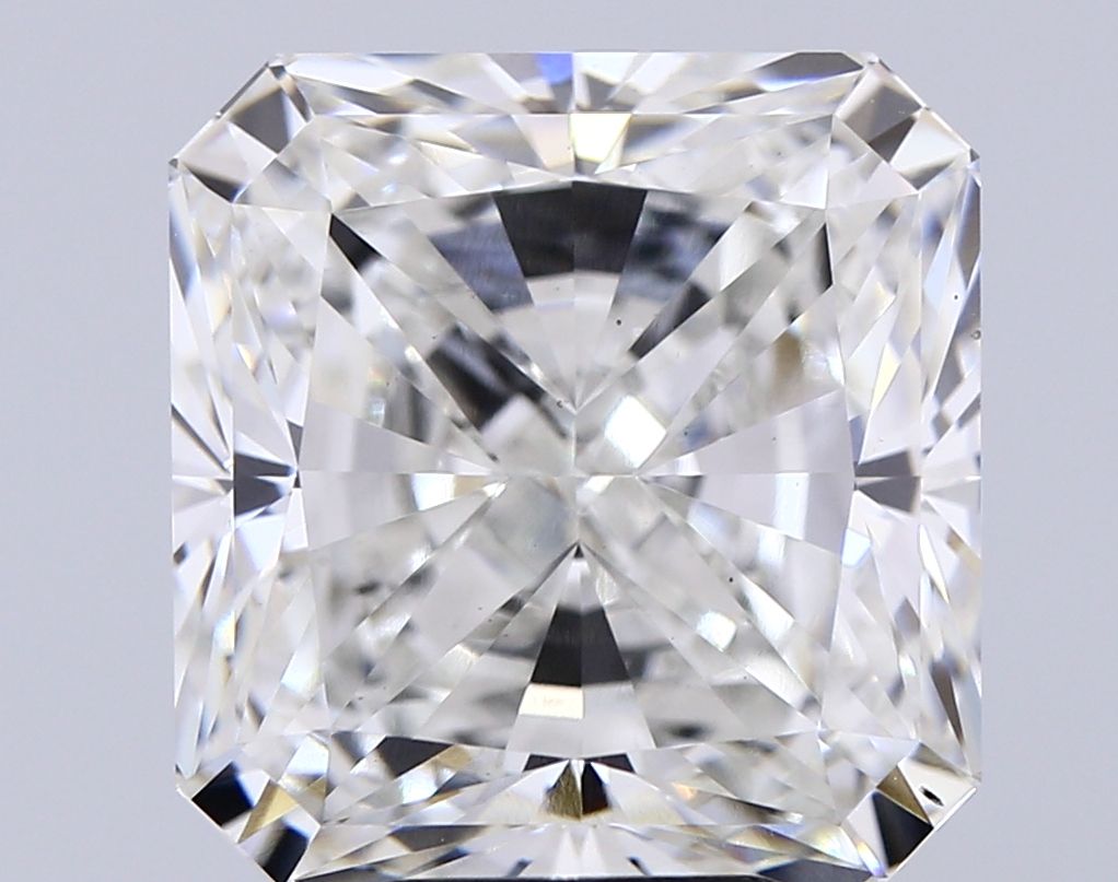 8.16 Carat