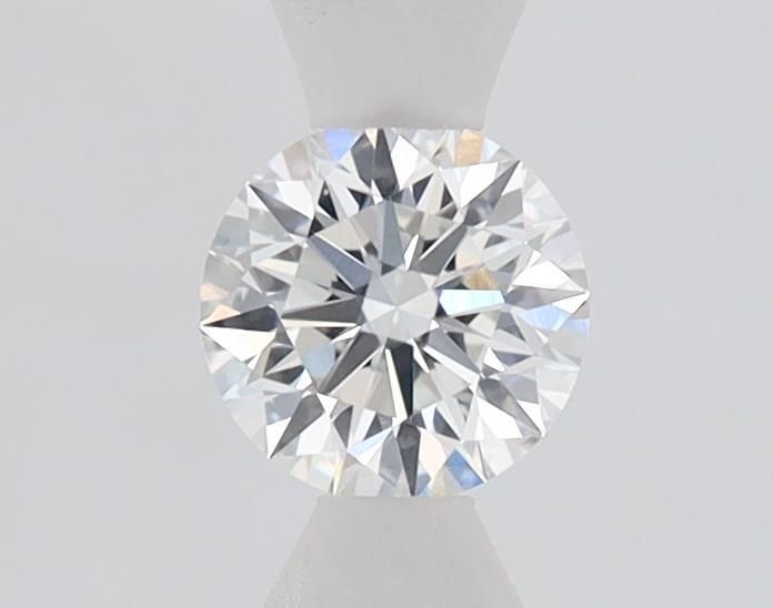 0.44 ct Round diamond