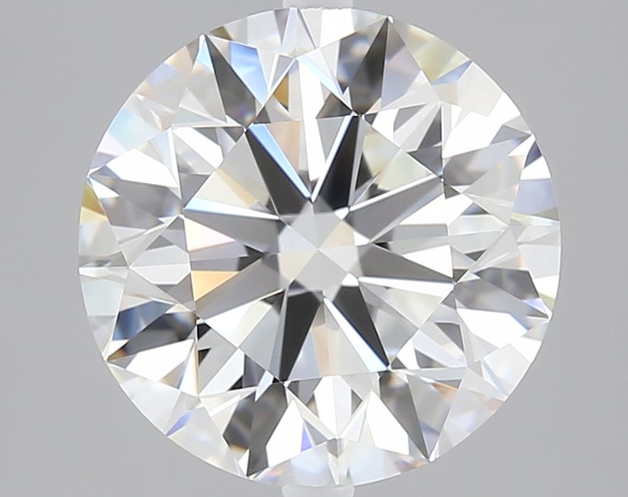 4.00 Carat
