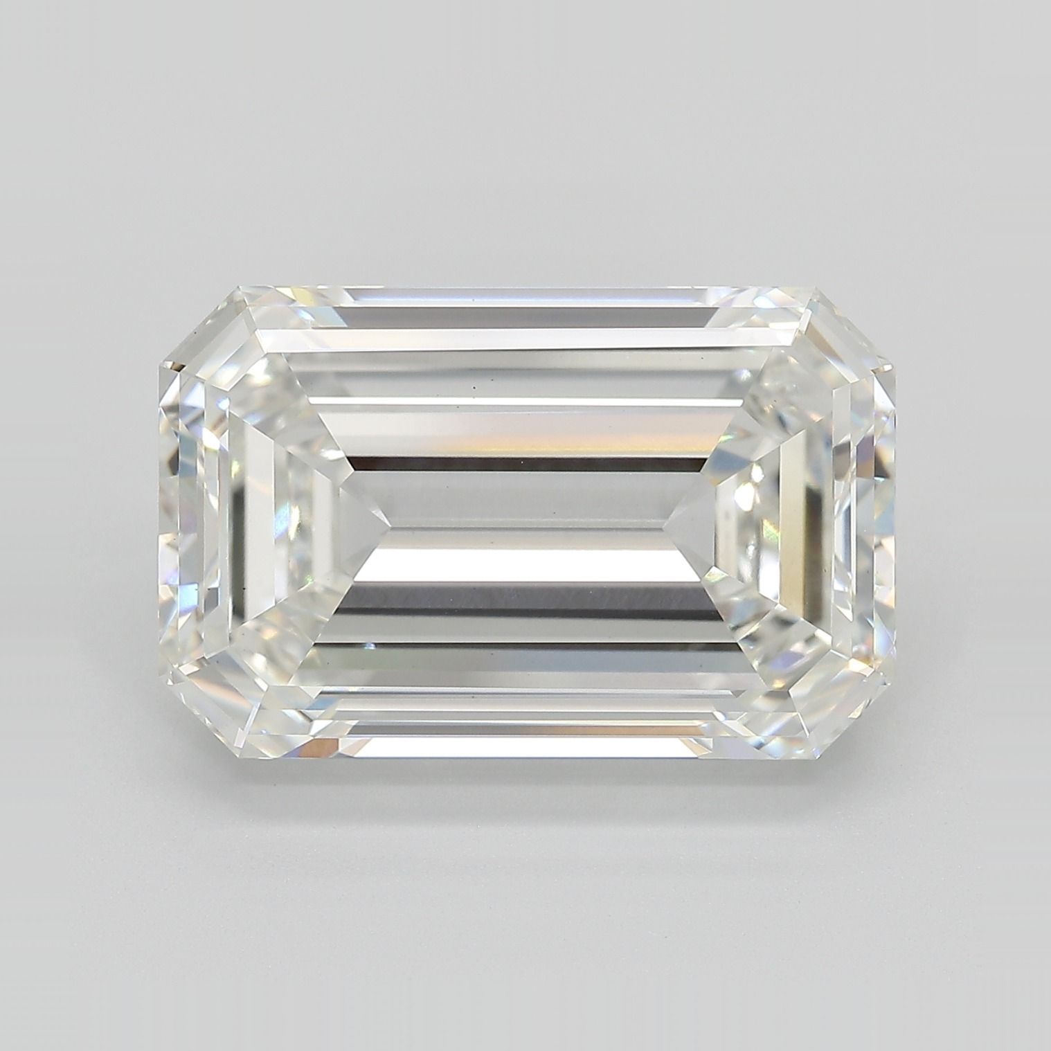 11.77 Carat