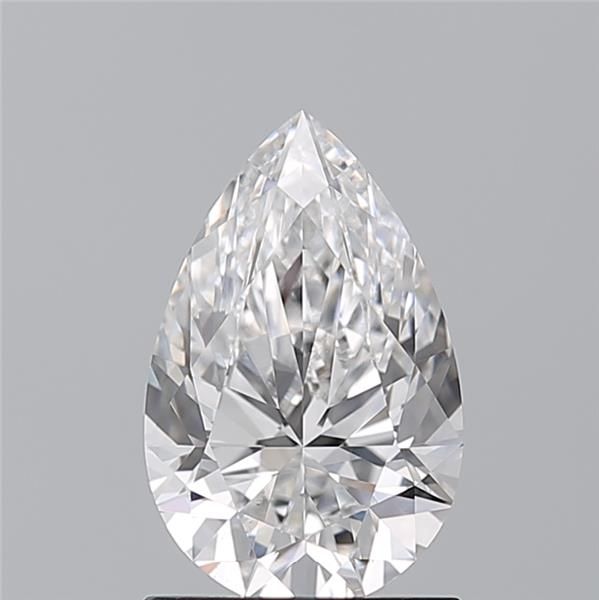 1.2 Carat