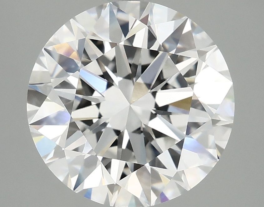 3.54 Carat