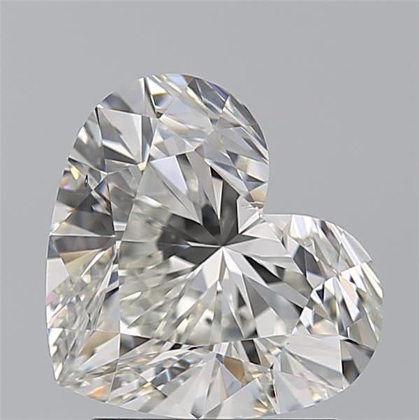 2.01 Carat