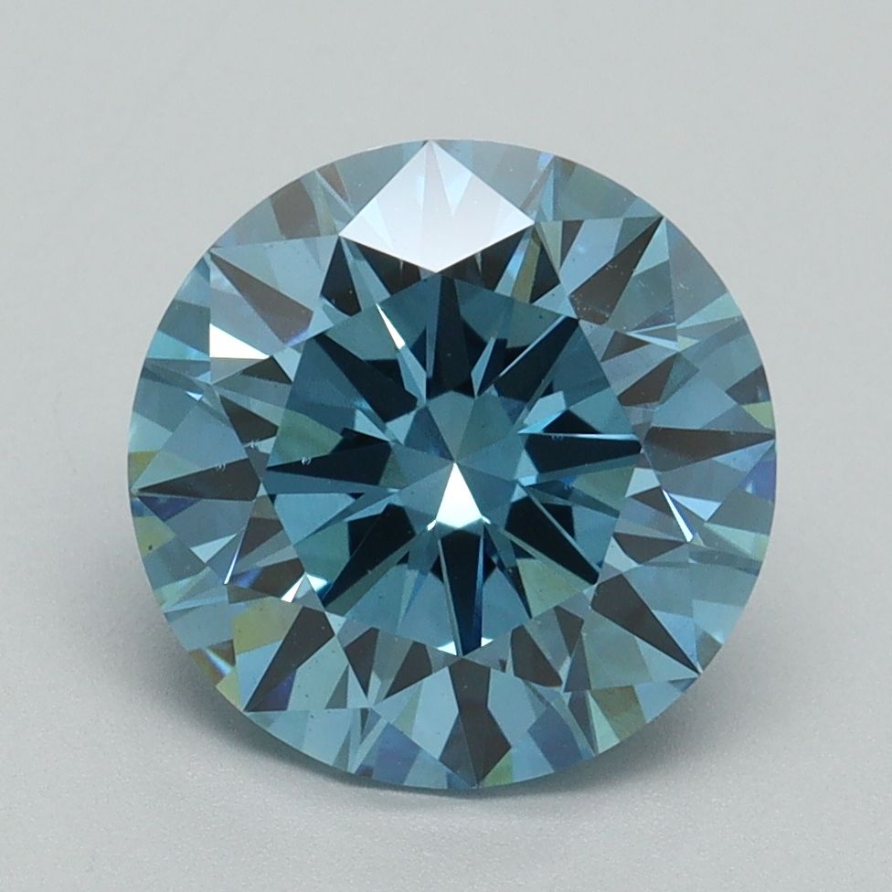 Diamond SEO Image