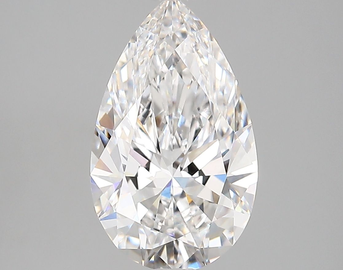 2.80 Carat
