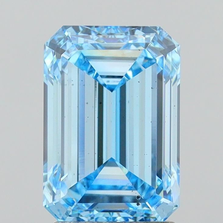 3.03 Carat