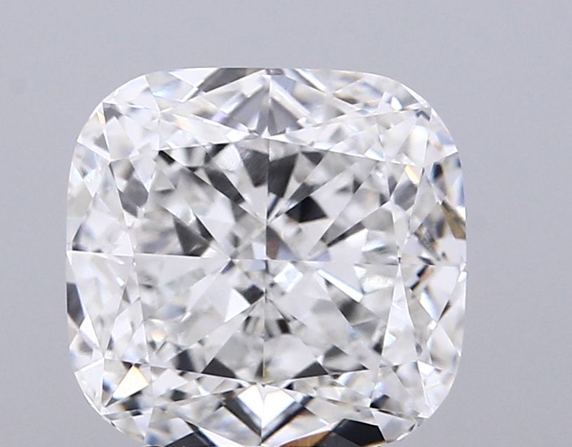 3.75 Carat